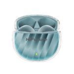 HiFuture FlyBuds 3 - Image 7