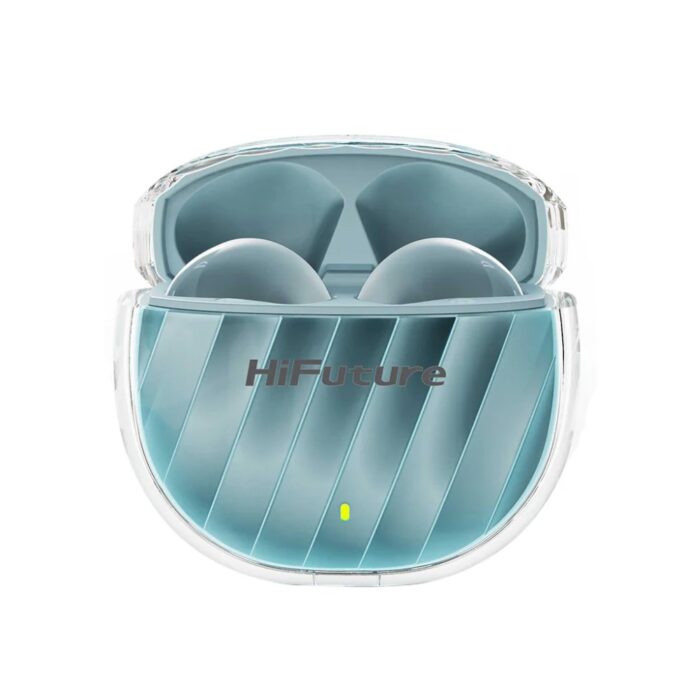 HiFuture FlyBuds 3 - Image 7