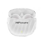 HiFuture FlyBuds 3 - Image 8