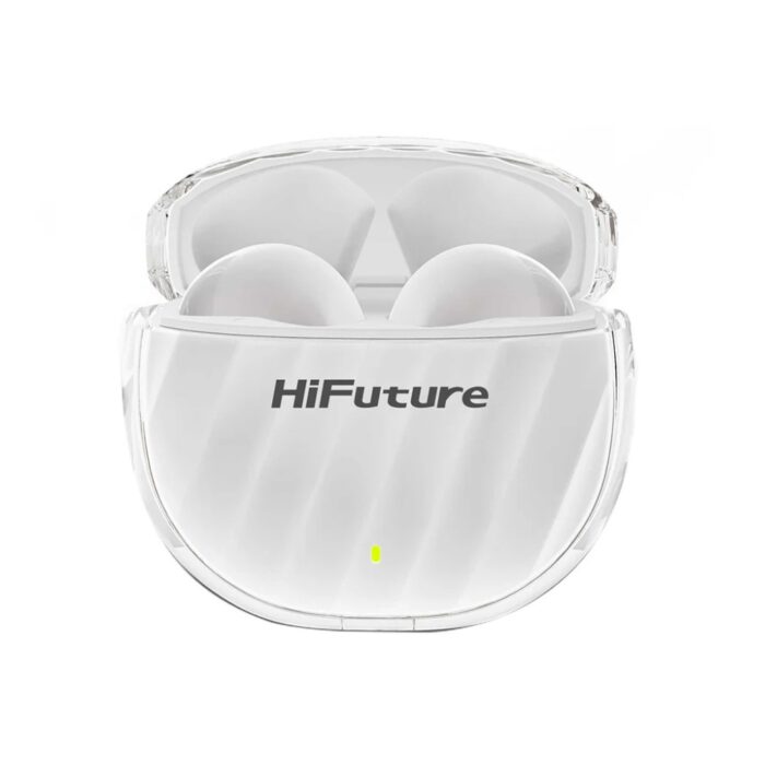 HiFuture FlyBuds 3 - Image 8