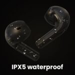 HiFuture FlyBuds 3 - Image 4