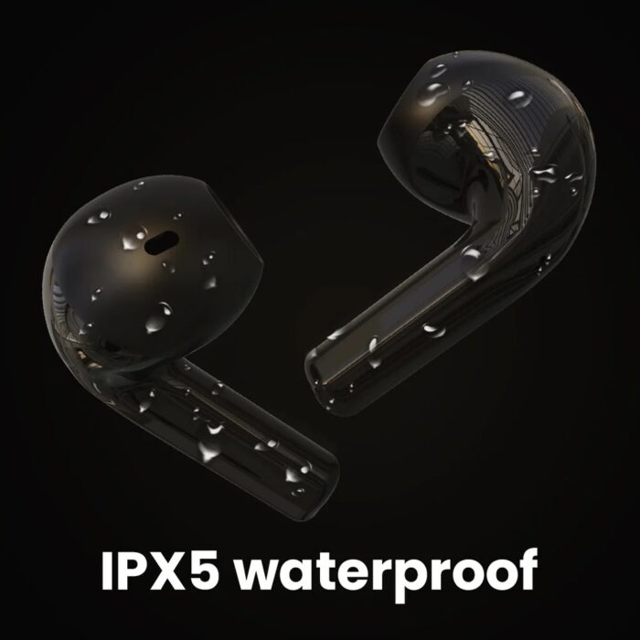 HiFuture FlyBuds 3 - Image 4