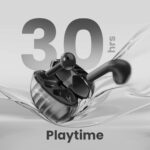 HiFuture FlyBuds 3 - Image 3