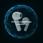 HiFuture FlyBuds 3 - Image 5