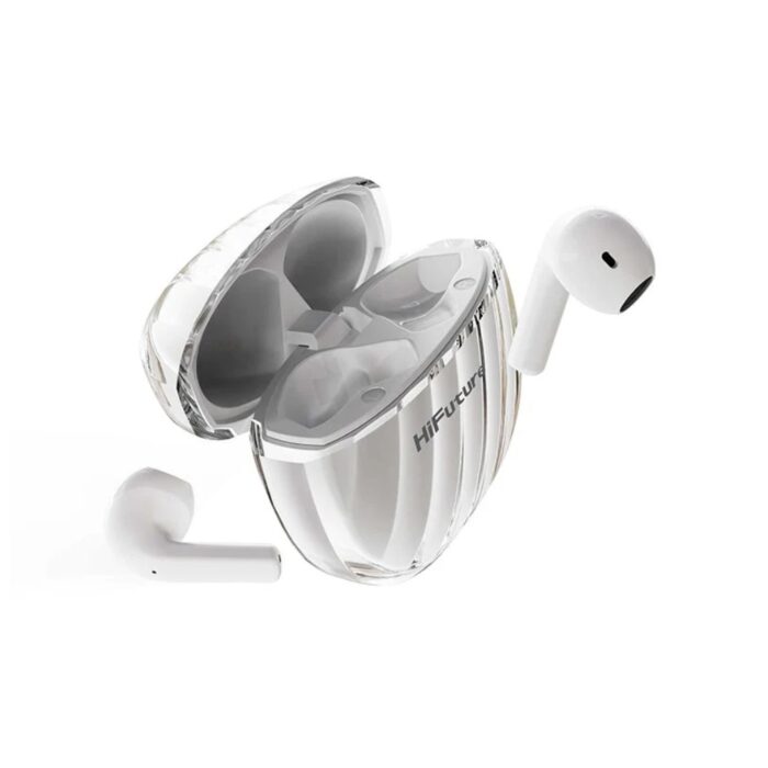 HiFuture FlyBuds 3 - Image 9