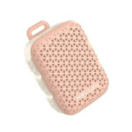 HiFuture Pocket Super Sound Speaker - Image 10
