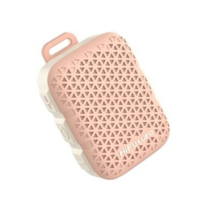 HiFuture Pocket Super Sound Speaker - Image 10