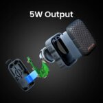 HiFuture Pocket Super Sound Speaker - Image 2