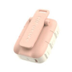 HiFuture Pocket Super Sound Speaker - Image 12
