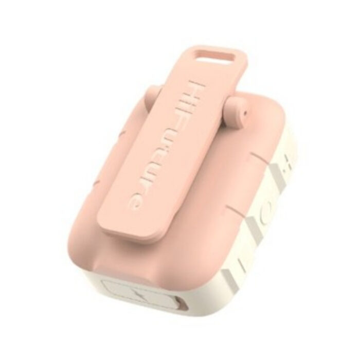HiFuture Pocket Super Sound Speaker - Image 12