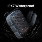 HiFuture Pocket Super Sound Speaker - Image 4