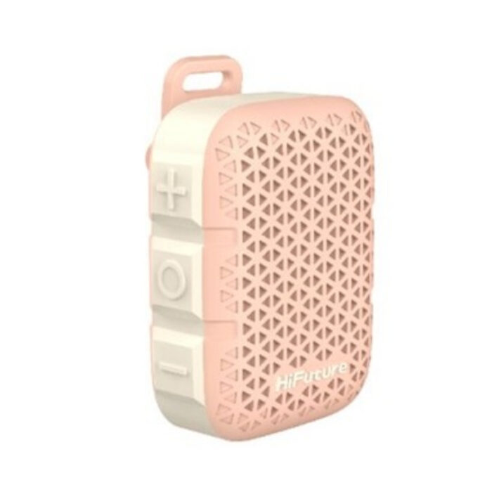HiFuture Pocket Super Sound Speaker - Image 11