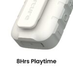 HiFuture Pocket Super Sound Speaker - Image 5