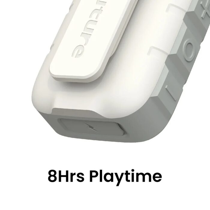 HiFuture Pocket Super Sound Speaker - Image 5