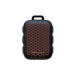 HiFuture Pocket Super Sound Speaker - Image 7