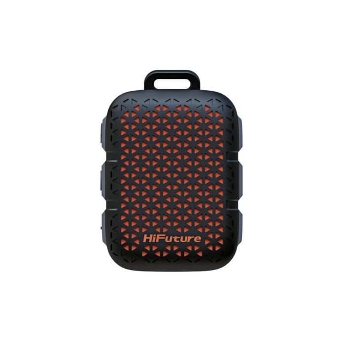 HiFuture Pocket Super Sound Speaker - Image 7