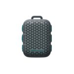 HiFuture Pocket Super Sound Speaker - Image 9