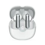 HiFuture SonicAir Earbuds - Image 2