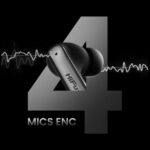 HiFuture SonicAir Earbuds - Image 4