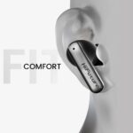 HiFuture SonicAir Earbuds - Image 5