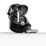 HiFuture SonicAir Earbuds - Image 3