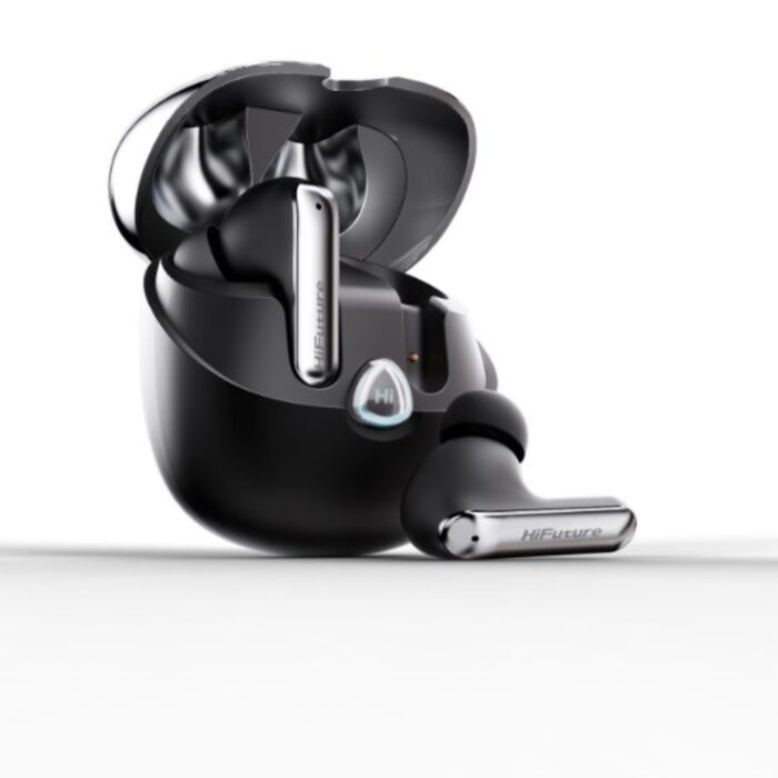HiFuture SonicAir Earbuds - Image 3