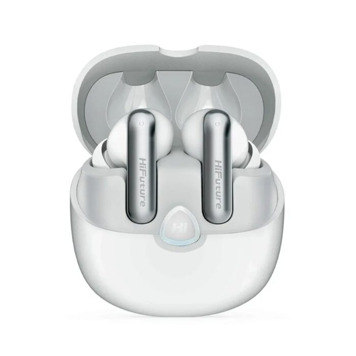 HiFuture SonicAir Earbuds - Image 2