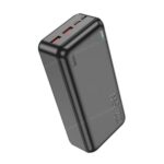 Hoco 30000mAh PD 20W Power Bank J101B