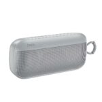 Hoco HC21 Sports Bluetooth Speaker
