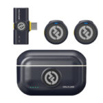Hollyland LARK M2 Wireless Lavalier Microphone - Image 10