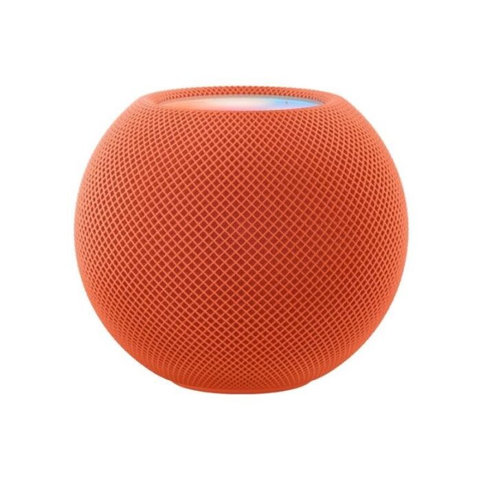 Apple HomePod Mini 2024 - Image 4