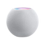 Apple HomePod Mini 2024 - Image 3