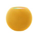 Apple HomePod Mini 2024