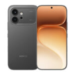 Honor 600 5G 256GB - Image 3