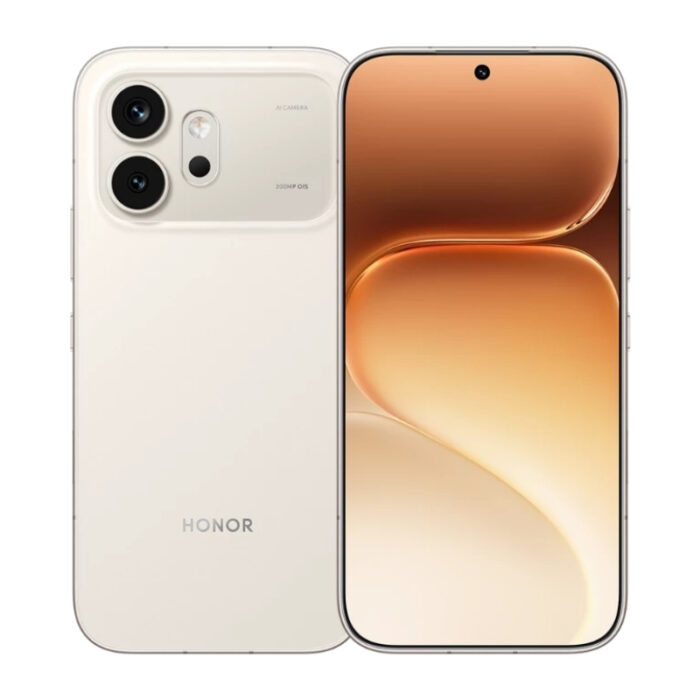 Honor 600 5G 256GB - Image 2