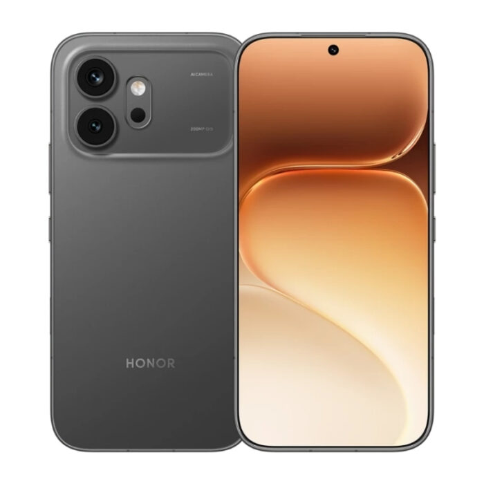 Honor 600 5G 256GB - Image 3