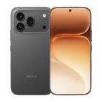 Honor 600 Pro 5G 512GB - Image 2