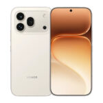 Honor 600 Pro 5G 512GB - Image 3