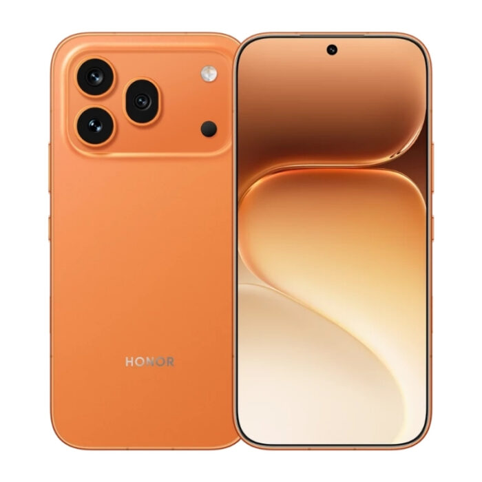 Honor 600 Pro 5G 512GB - Image 4
