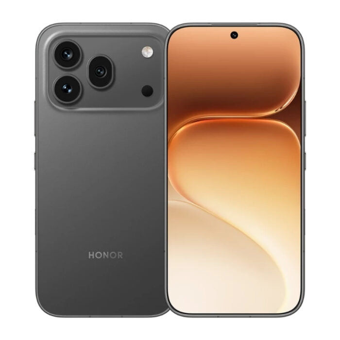 Honor 600 Pro 5G 512GB - Image 2