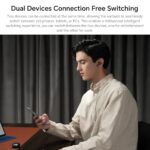 Honor Choice Earbuds X5 Pro - Image 7