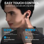 Honor Choice Earbuds X5 Pro - Image 8