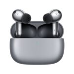 Honor Choice Earbuds X5 Pro