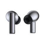 Honor Choice Earbuds X5 Pro - Image 10