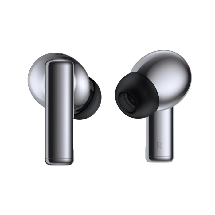 Honor Choice Earbuds X5 Pro - Image 10
