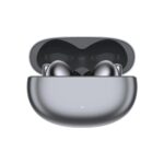 Honor Choice Earbuds X5 Pro - Image 9