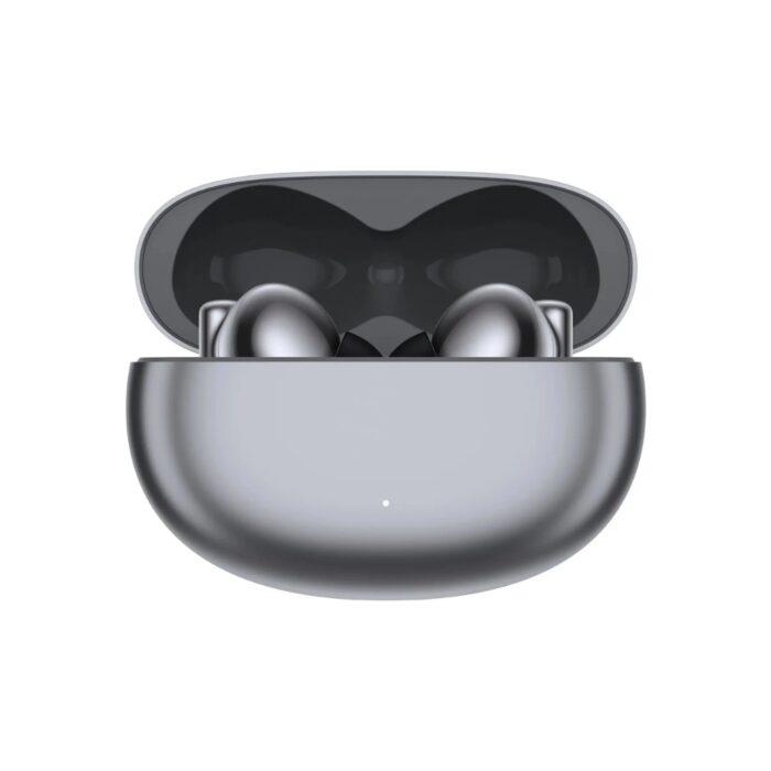 Honor Choice Earbuds X5 Pro - Image 9
