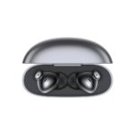 Honor Choice Earbuds X5 Pro - Image 11
