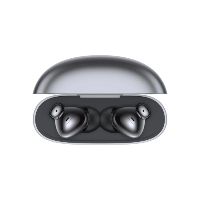 Honor Choice Earbuds X5 Pro - Image 11