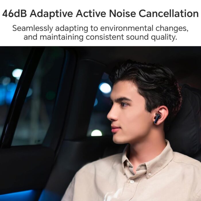 Honor Choice Earbuds X5 Pro - Image 2